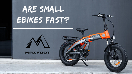 Compact Size Boundless Energy
