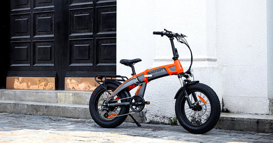 User Testimonial: MF19-1000W