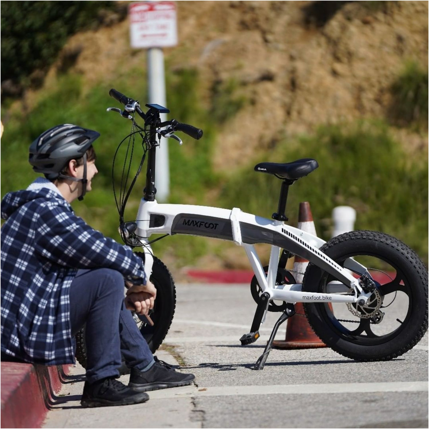 19+ Bikes For Commuting 19+ Bikes For Commuting