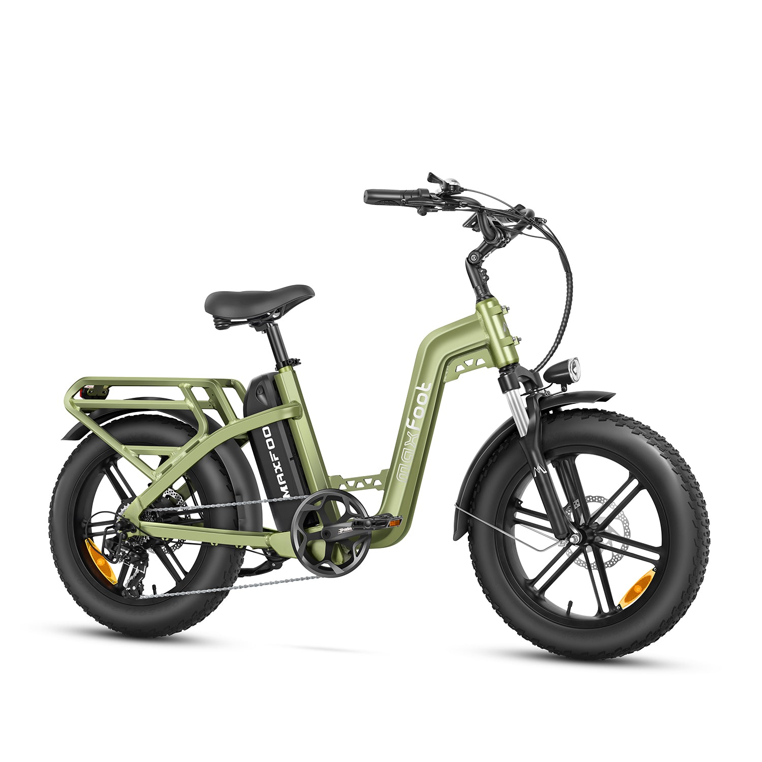 Velo electrique 750 watt shops