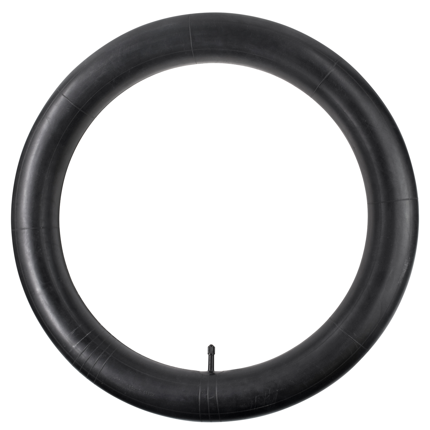 Inner Tube
