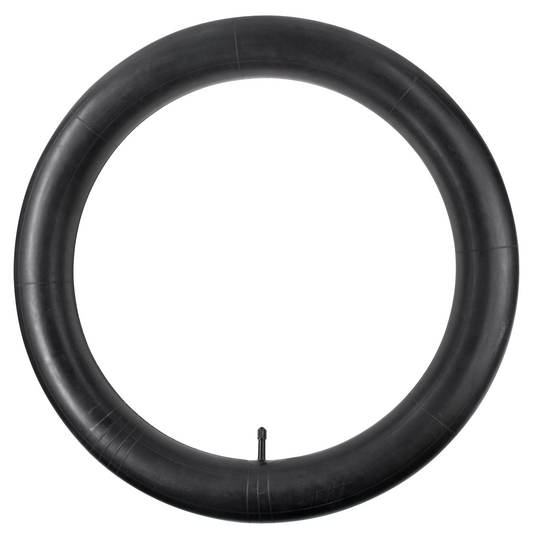 Inner Tube
