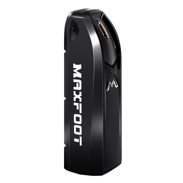 20Ah Battery For MF-30 (20ah) & MF-33 and MF-23 | MaxFoot Electric Bike - Shop Now product image