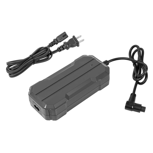 48V 2A 5 Pins Battery Charger For MF-30|MF-33|MaxZ Series