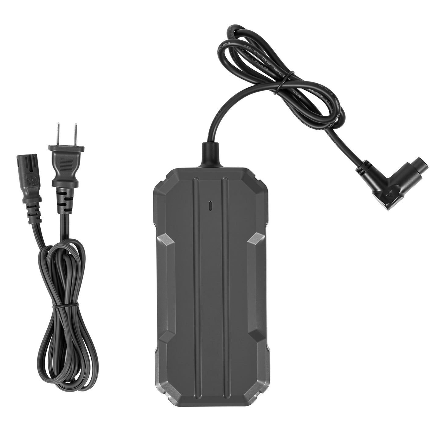 48V 2A 5 Pins Battery Charger For MF-30|MF-33|MaxZ Series