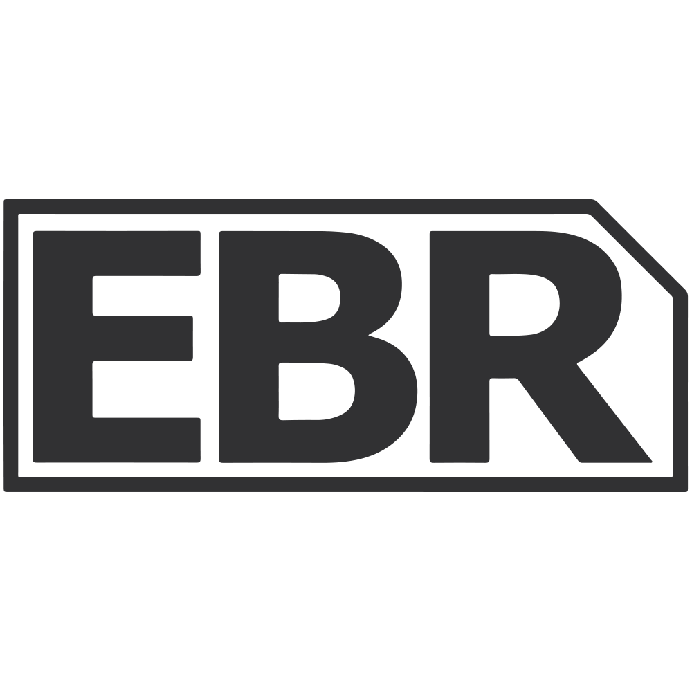 EBR recommend Maxfoot Ebike