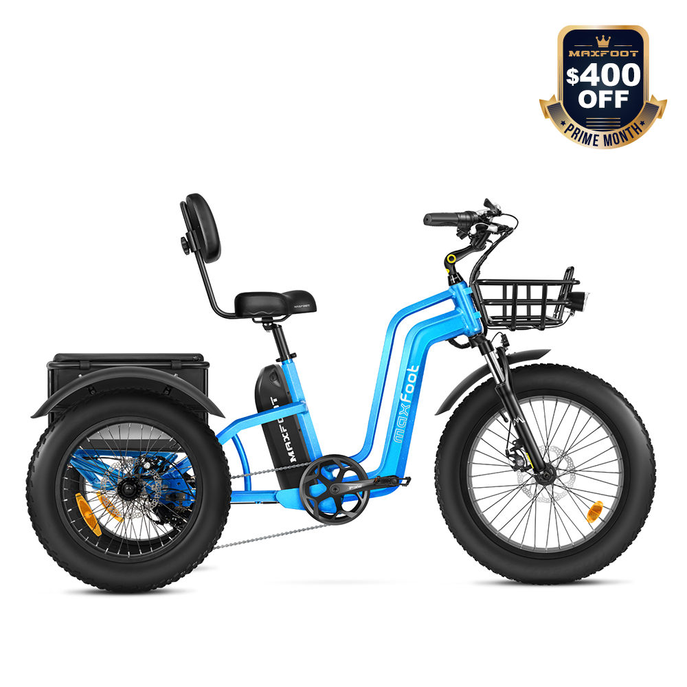 MF32 prime month $400 off