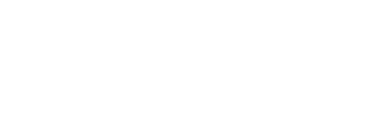 MaxFoot Electric Bike logo