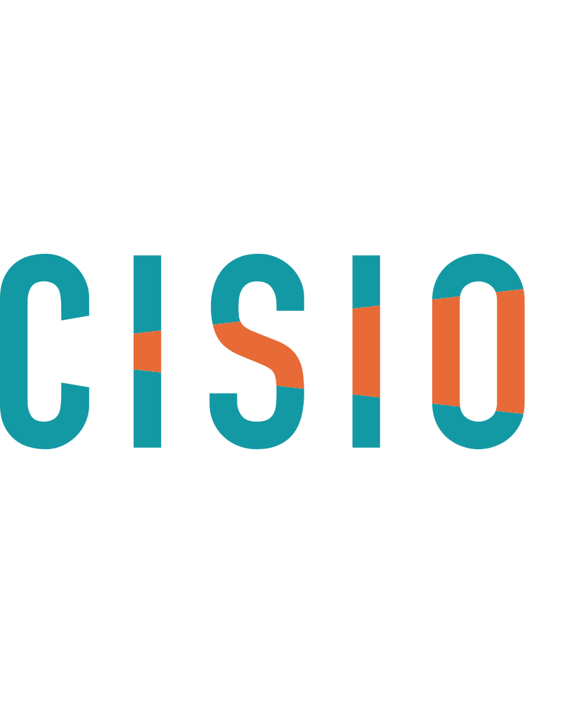 CISIO recommend Maxfoot Ebike