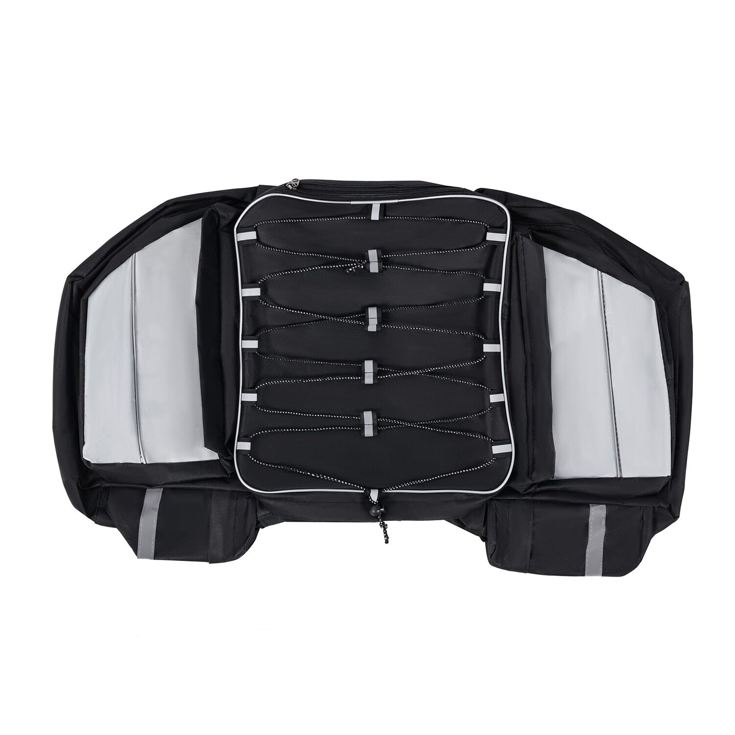 Rear Rack Bag