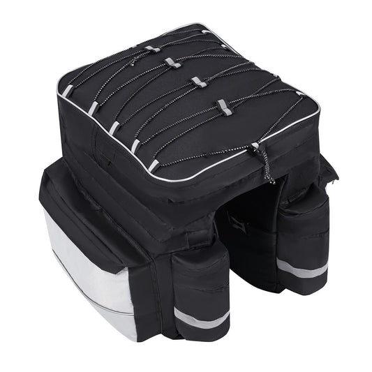 Rear Rack Bag