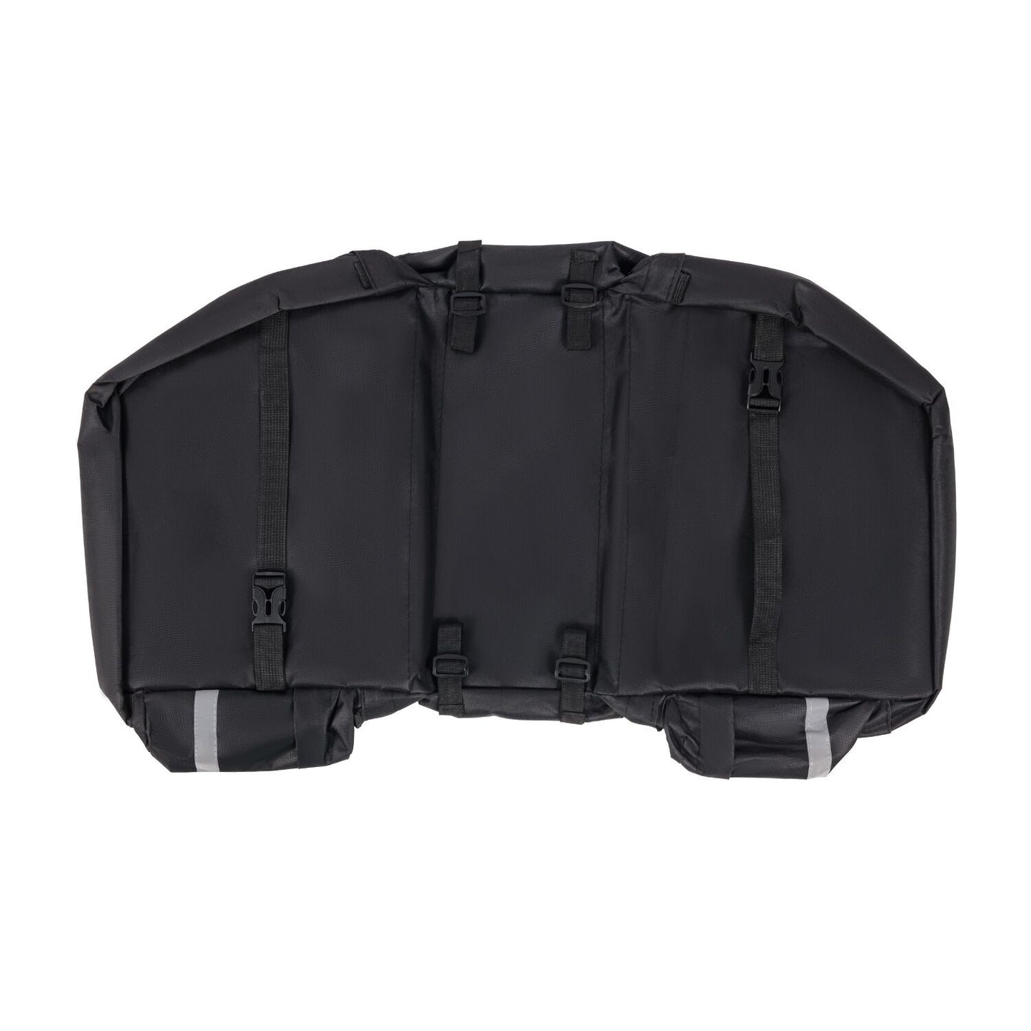 Rear Rack Bag