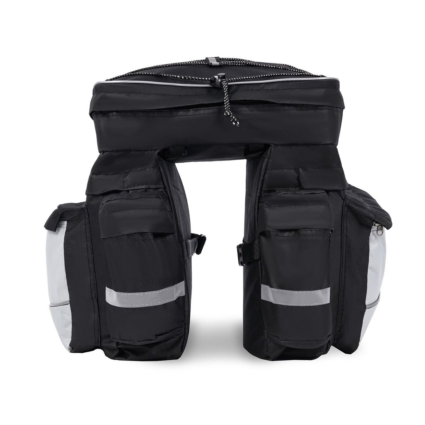 Rear Rack Bag