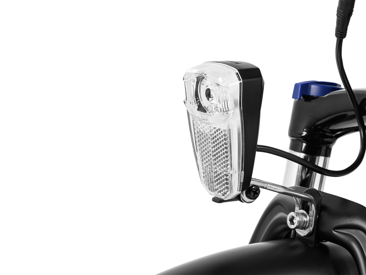 FRONT LIGHT