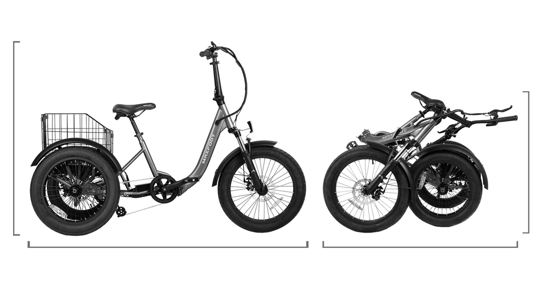 WILL IT FIT YOU COMFORTABLY?