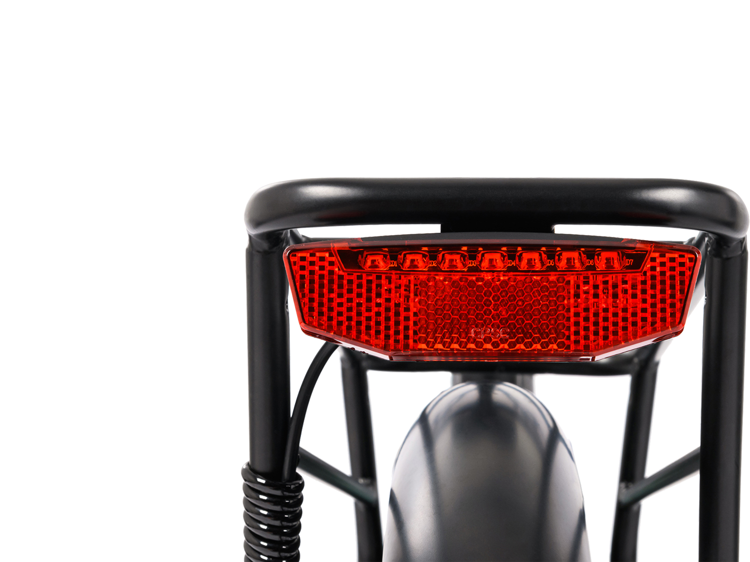 TAILLIGHT