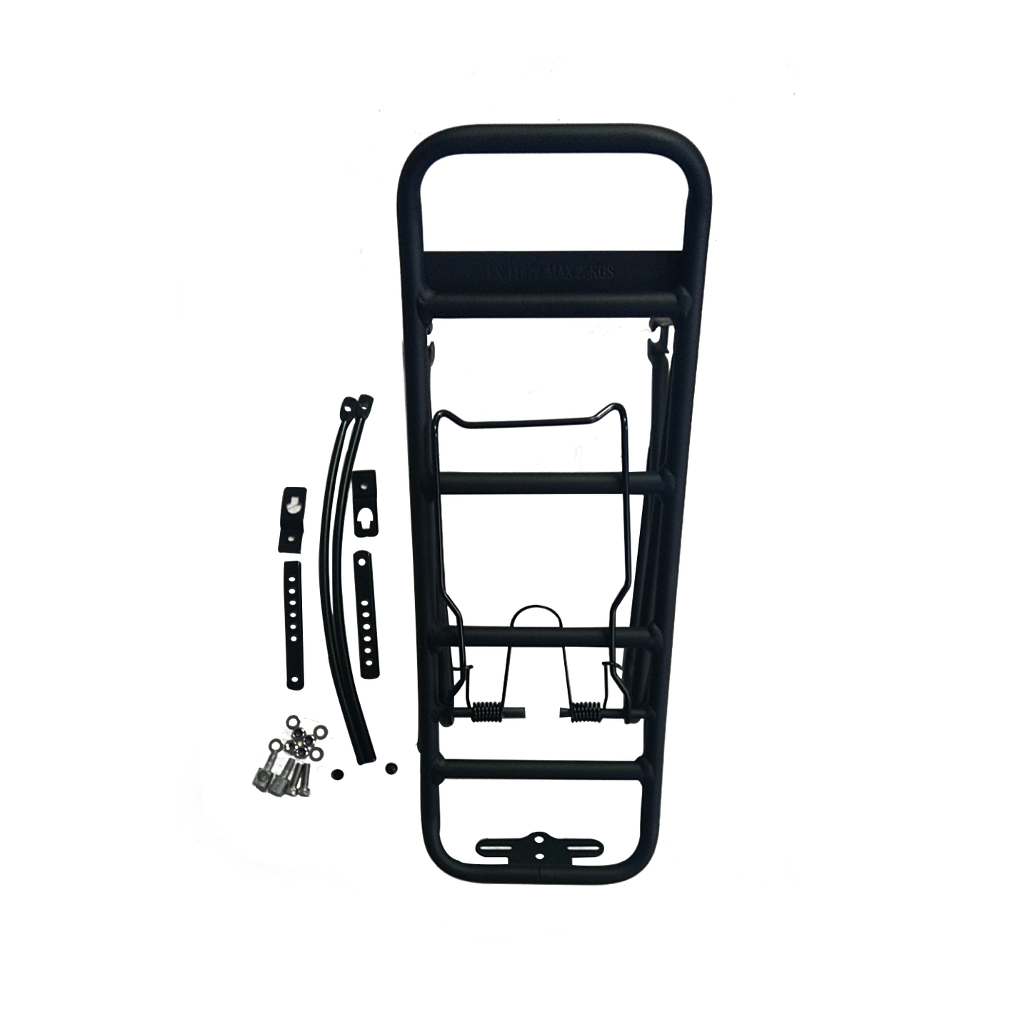 Rear Rack For MF-17 / MF-18