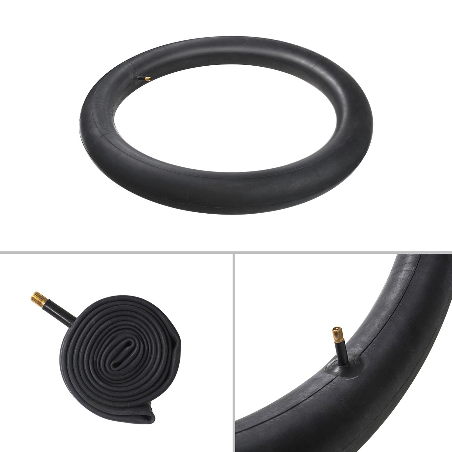 Inner Tube
