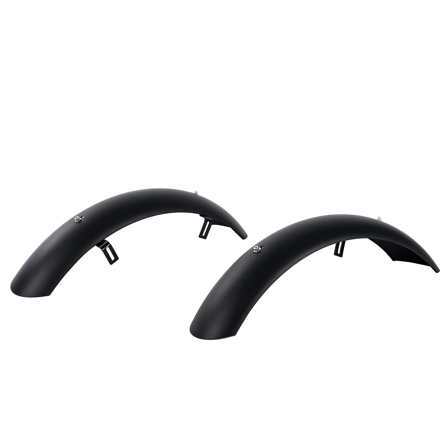 MF-30 Trike Rear Fenders