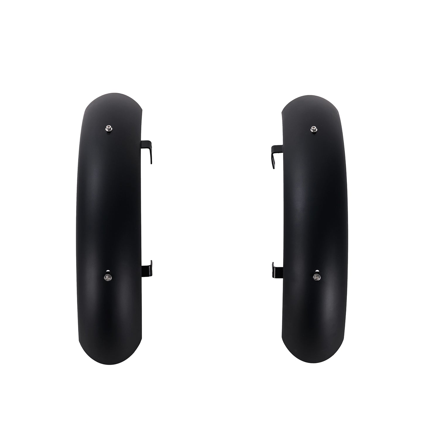 MF-30 Trike Rear Fenders