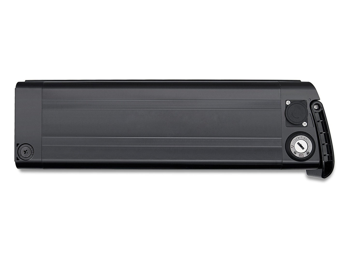 Battery of MF-17/MF-18/MF-30