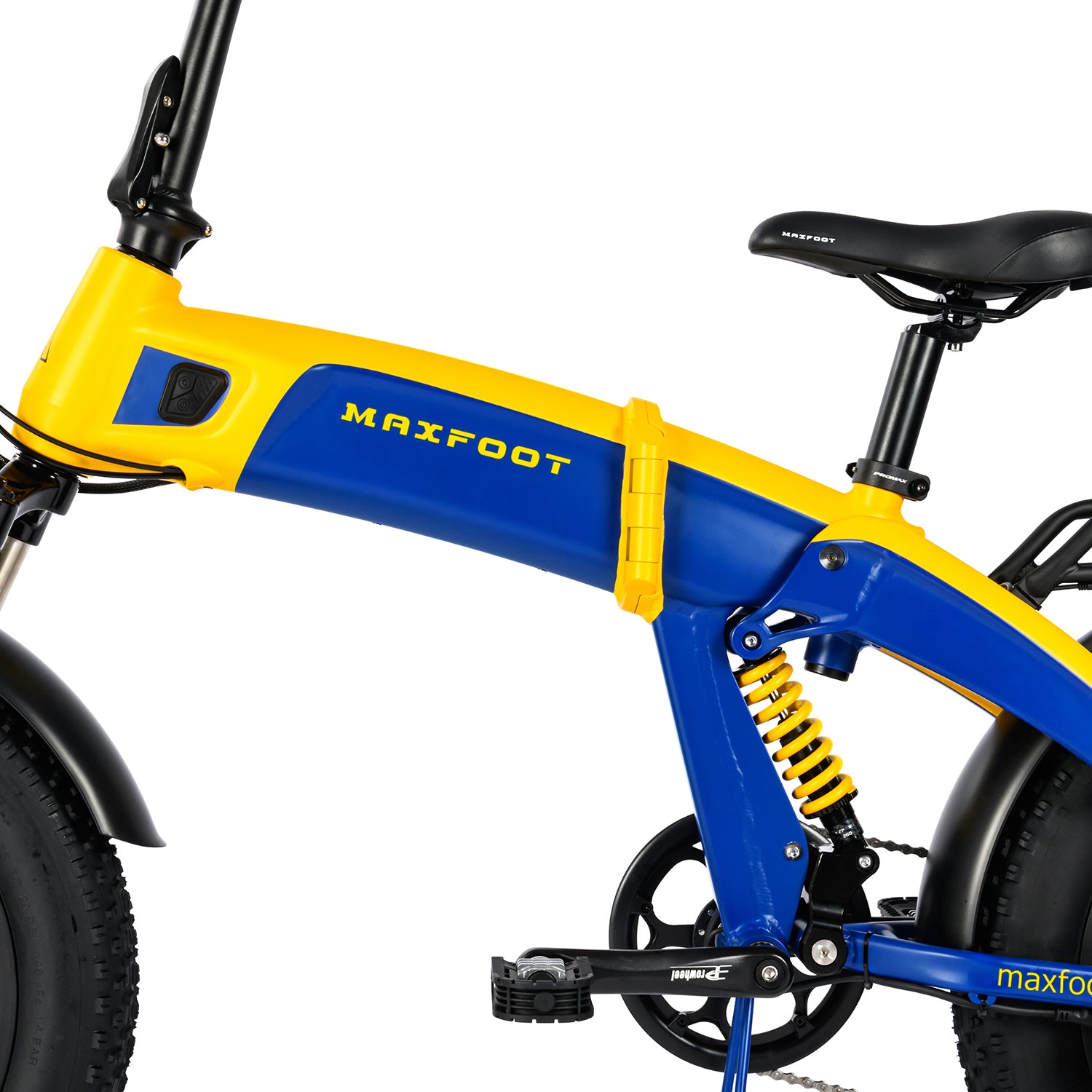 amazon-electric-bike-for-adults-750w-electric-bicycle-20-fat