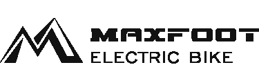 MaxFoot Electric Bike