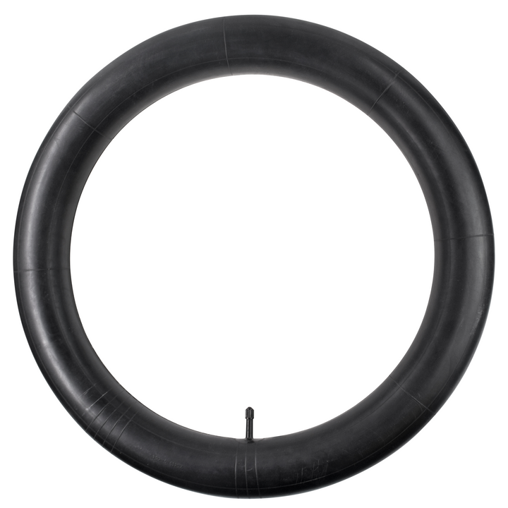 Inner Tube | MaxFoot Electric Bike - Shop Now product image