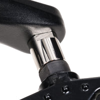 Pedal Extender | MaxFoot Electric Bike - Shop Now product image