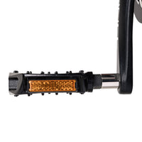 Pedal Extender | MaxFoot Electric Bike - Shop Now product image