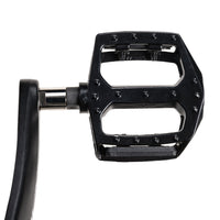 Pedal Extender | MaxFoot Electric Bike - Shop Now product image