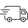 Free Shipping