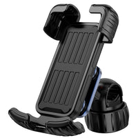 Phone Holder | MaxFoot Electric Bike - Shop Now product image
