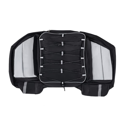 Rear Rack Bag
