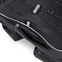 Rear Rack Bag | MaxFoot Electric Bike - Shop Now product image