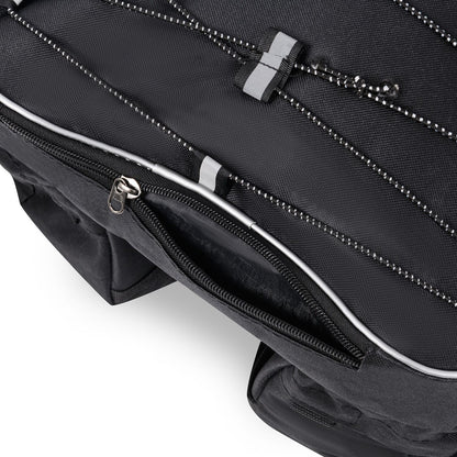 Rear Rack Bag