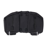 Rear Rack Bag | MaxFoot Electric Bike - Shop Now product image