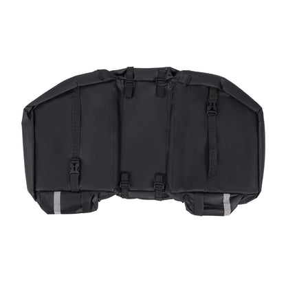 Rear Rack Bag