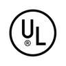 UL Certified