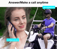 471827901