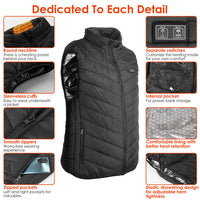 471828651