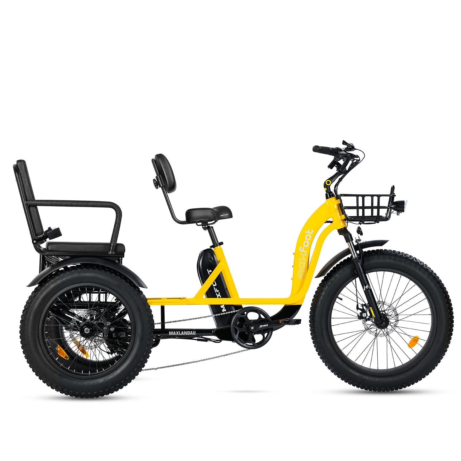 Electric Bike Recumbent Delta Trike Recumbent Bike Delta Easy