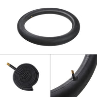 Inner Tube | MaxFoot Electric Bike - Shop Now product image