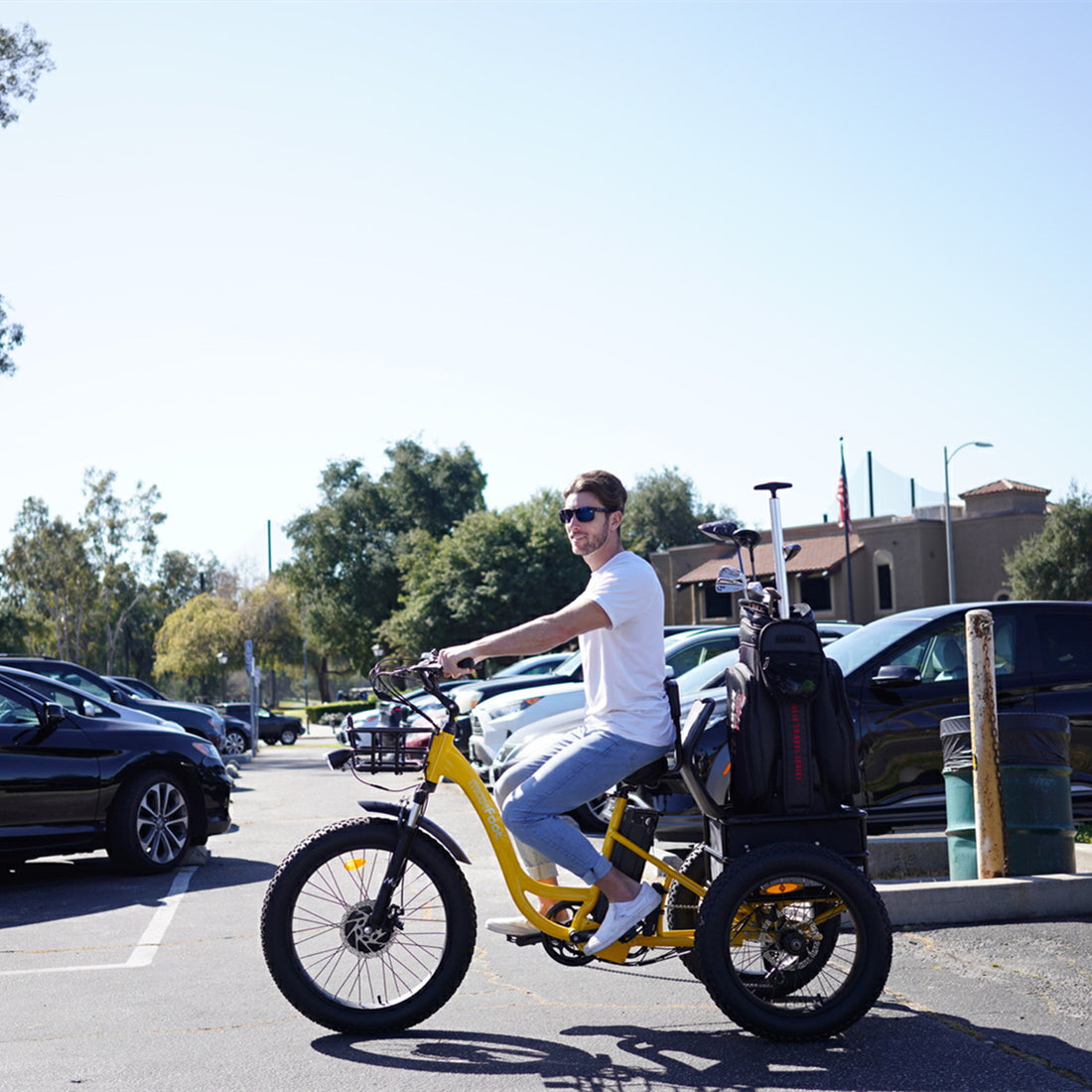 myx fitness bike shoes