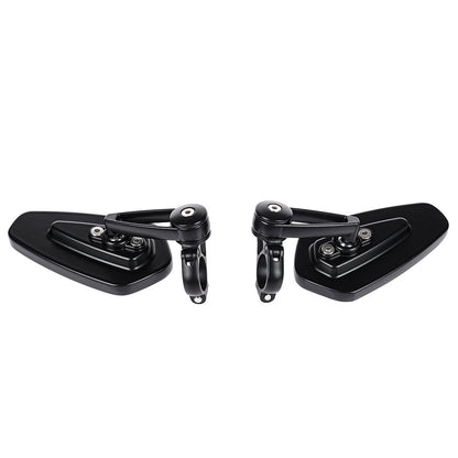 Handlebar Rearview Mirror