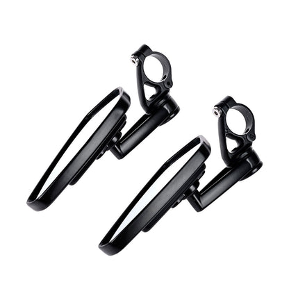 Handlebar Rearview Mirror