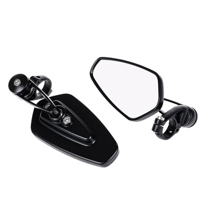 Handlebar Rearview Mirror