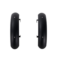MF-30 Trike Rear Fenders | MaxFoot Electric Bike - Shop Now product image